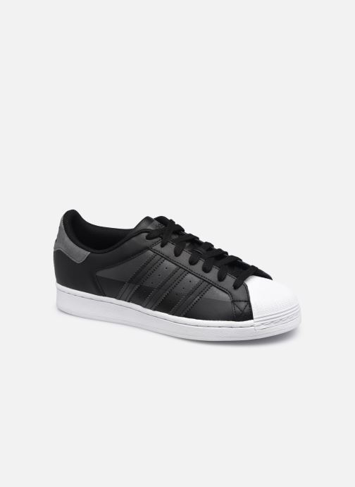 Superstar M par adidas originals
