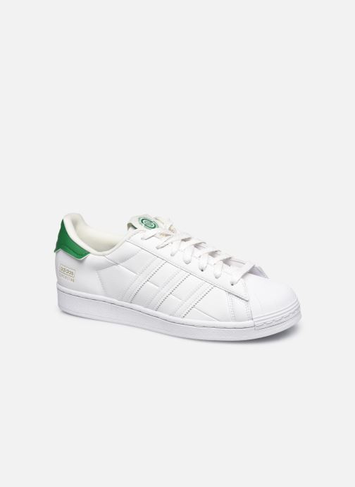 Superstar M par adidas originals