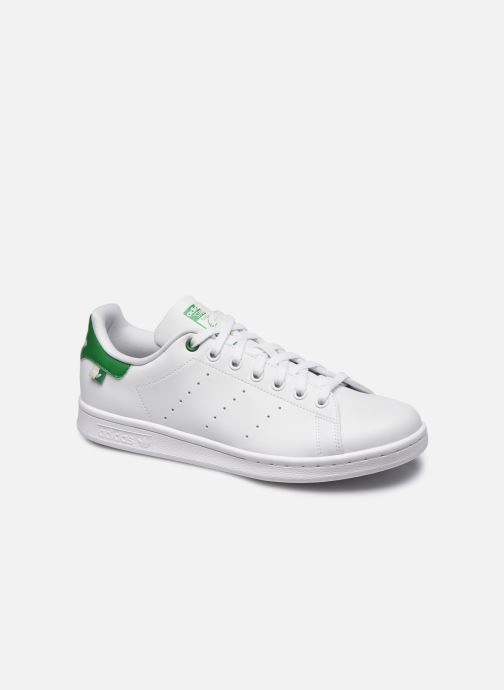 Stan Smith eco-responsable M par adidas originals