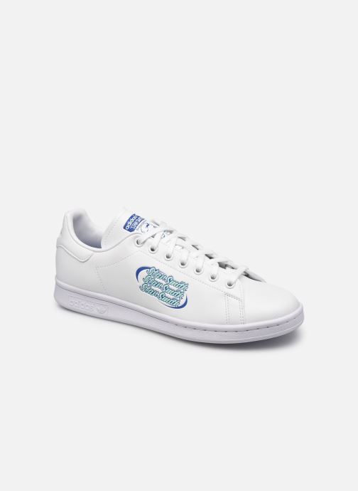 Stan Smith eco-responsable M par adidas originals