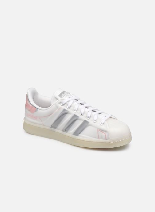 Superstar Futureshe M par adidas originals