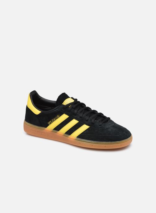 Handball Spezial M par adidas originals