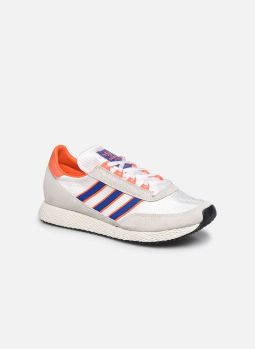 Glenbuck M par adidas originals