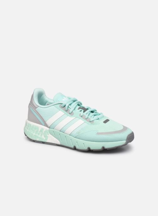 Zx 1K Boost W par adidas originals