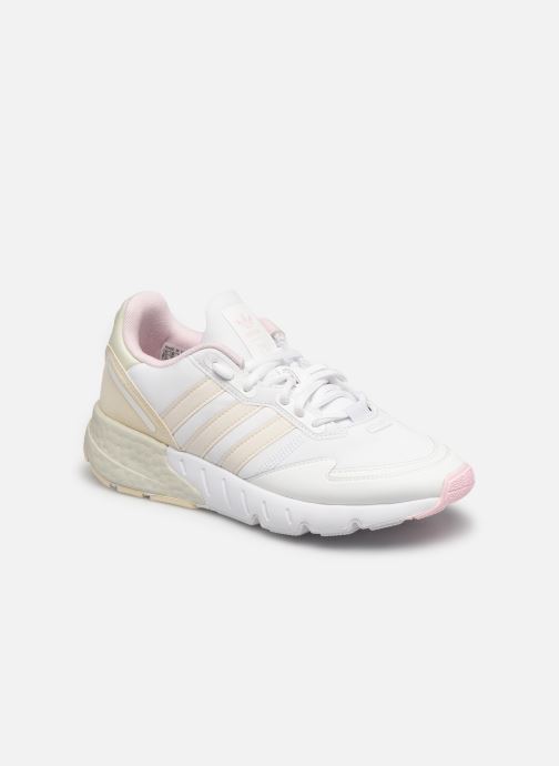 Zx 1K Boost W par adidas originals