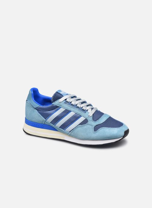 Zx 500 M par adidas originals