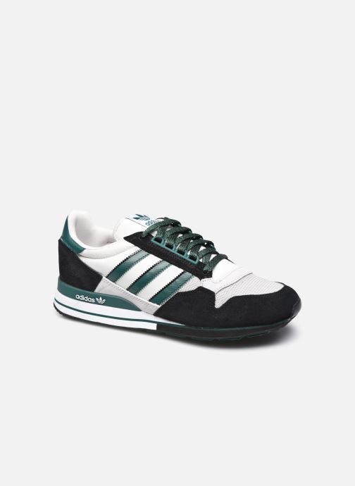 Zx 500 M par adidas originals
