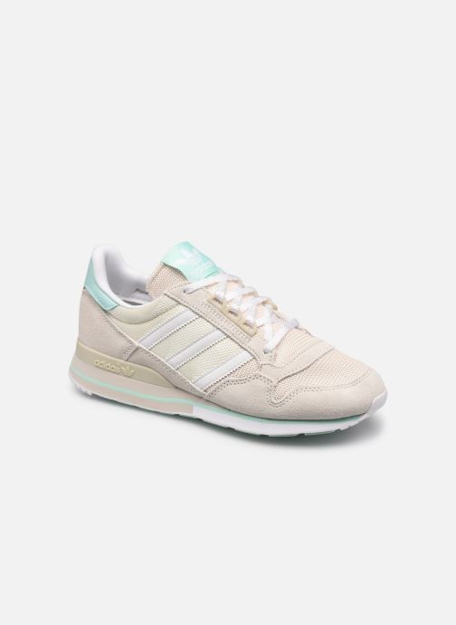 Zx 500 W par adidas originals