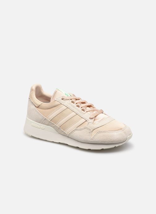 Zx 500 W par adidas originals