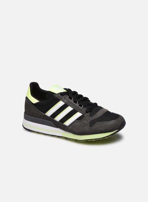 Zx 500 W par adidas originals
