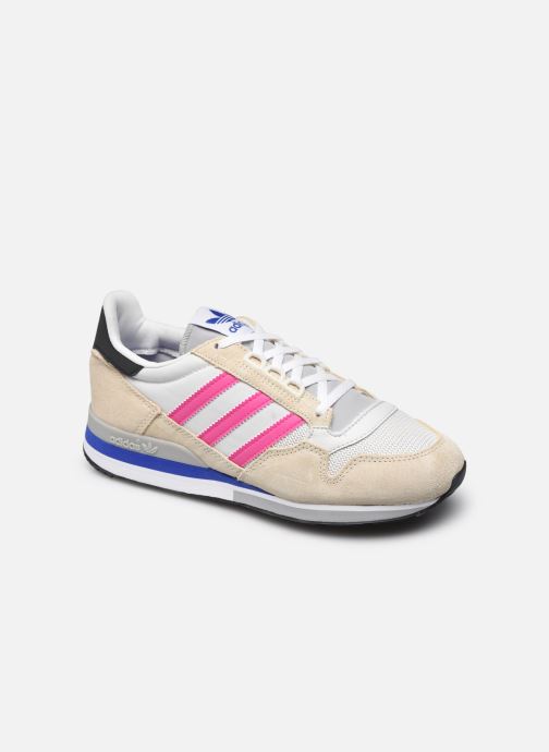 Zx 500 W par adidas originals