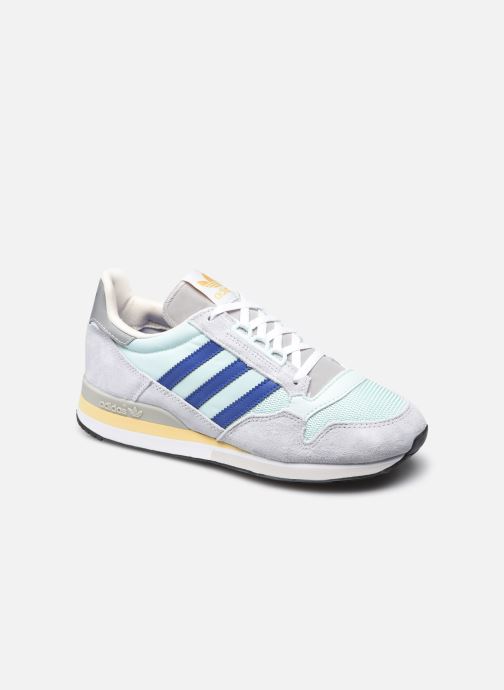 Zx 500 W par adidas originals