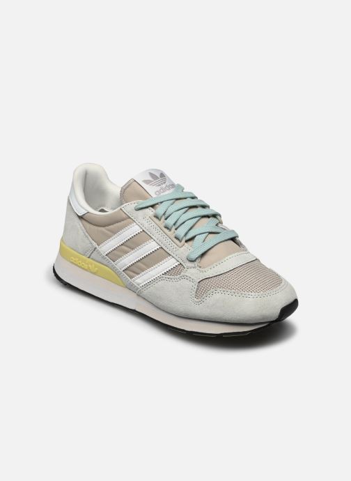 Baskets Zx 500 W - adidas originals - Modalova