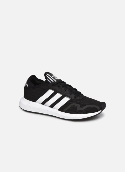 Swift Run X M par adidas originals