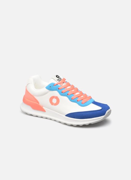 Prince Sneakers Woman par Ecoalf