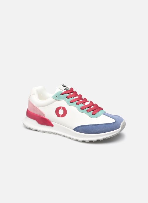 Prince Sneakers Woman par Ecoalf
