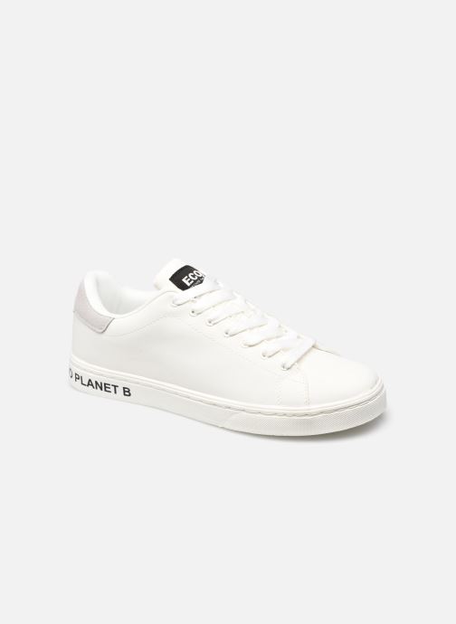 Sandford Sneakers Woman par Ecoalf