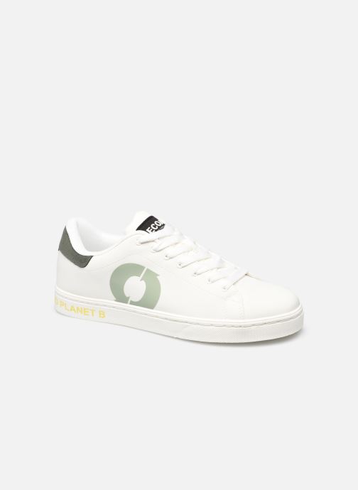Sandford Sneakers Woman par Ecoalf