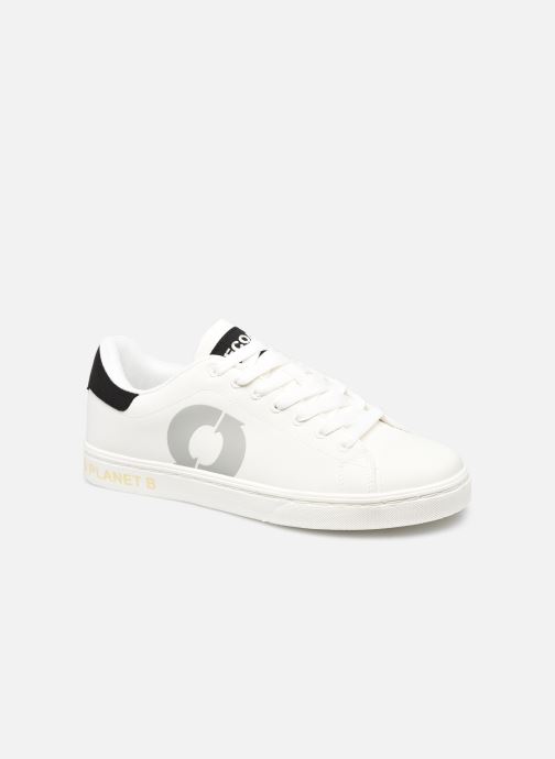 Sandford Sneakers Woman par Ecoalf