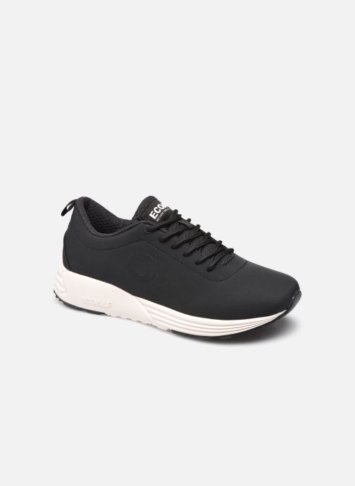 Oregon Sneakers Woman par Ecoalf
