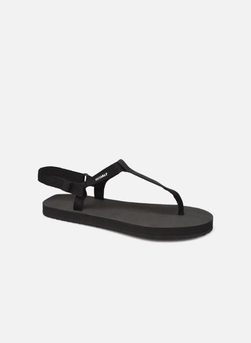 Malta Sandals Woman par Ecoalf