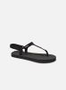 Malta Sandals Woman par Ecoalf 37 female