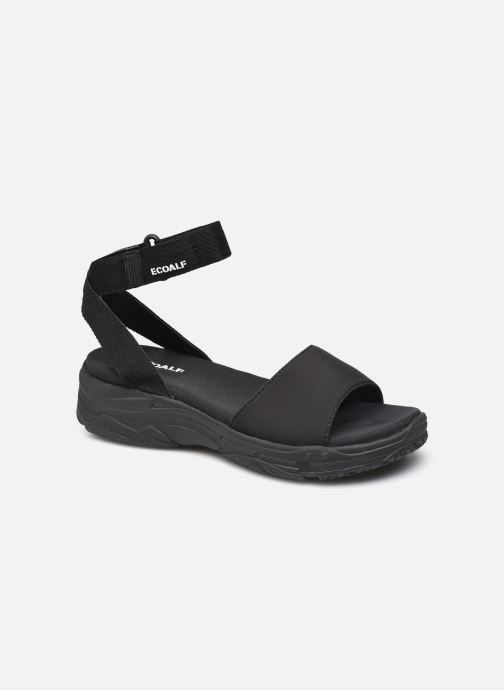 Hawai Sandals Woman par Ecoalf