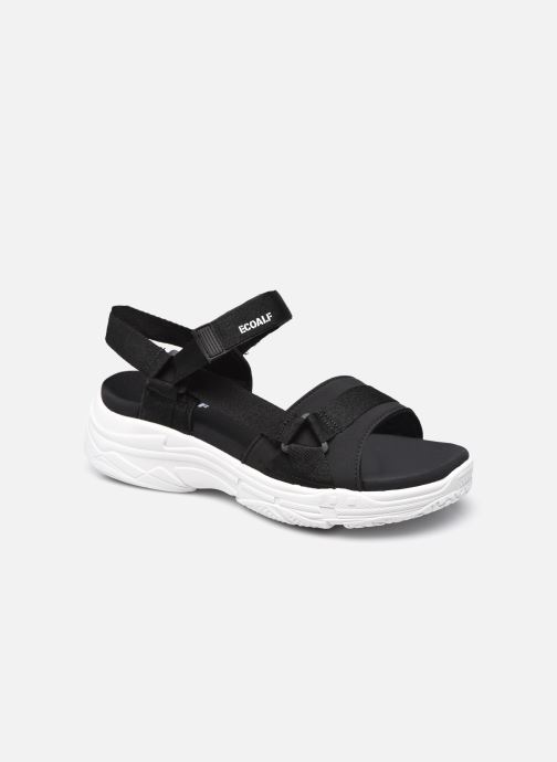 Sofia Sandals Woman par Ecoalf