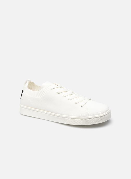Sandford Knit Sneakers Man par Ecoalf