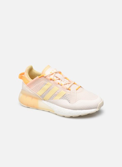 Zx 2K Boost Pure W par adidas originals