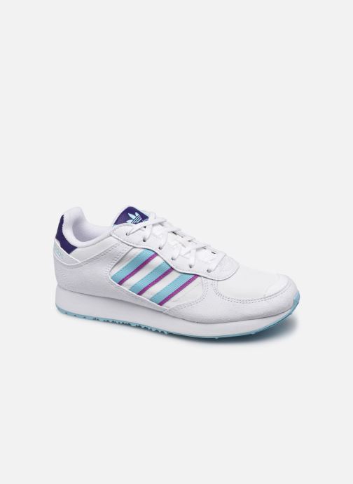 Special 21 W par adidas originals