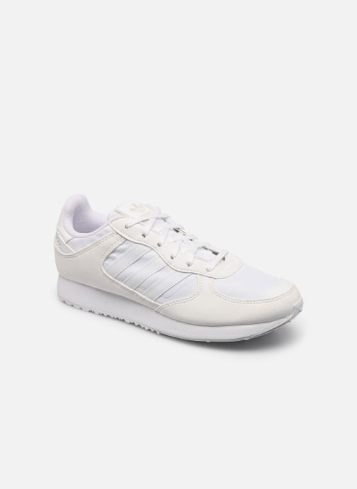 Special 21 W par adidas originals