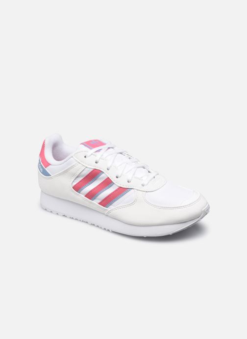 Special 21 W par adidas originals