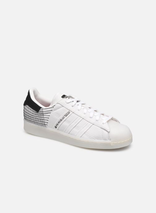 Superstar Primeblue M par adidas originals