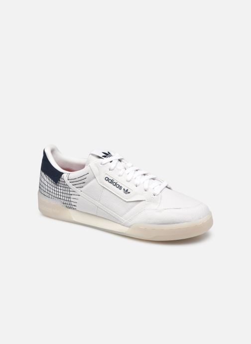 Continental 80 Prim M par adidas originals