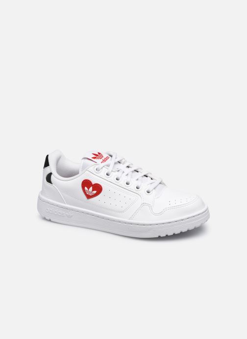 Ny 92 W par adidas originals