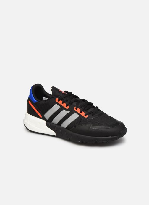 Zx 1K Boost M par adidas originals
