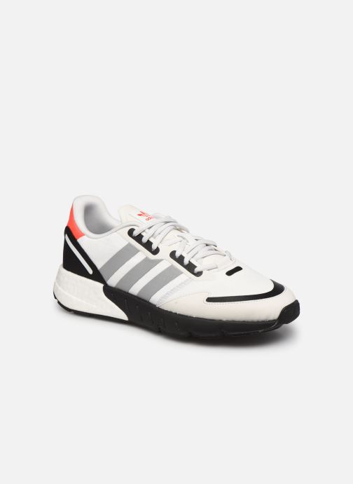 Zx 1K Boost M par adidas originals