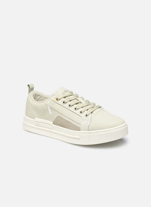 Sommr Canvas PET W par Arkk Copenhagen