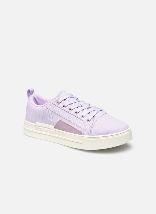 Sommr Canvas PET W par Arkk Copenhagen