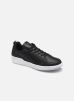 Visuklass Leather M par Arkk Copenhagen 41 male