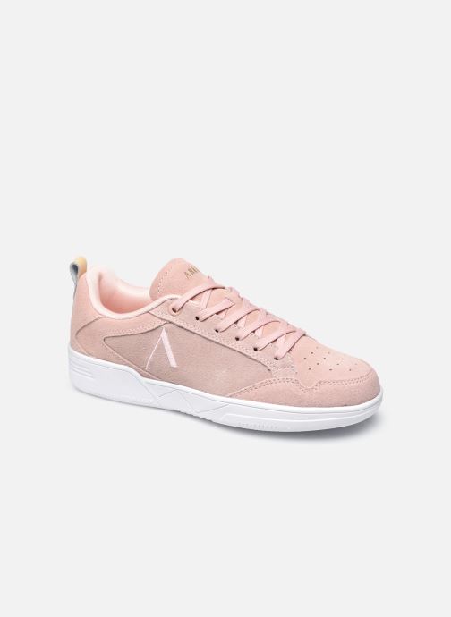 Visuklass Suede W par Arkk Copenhagen