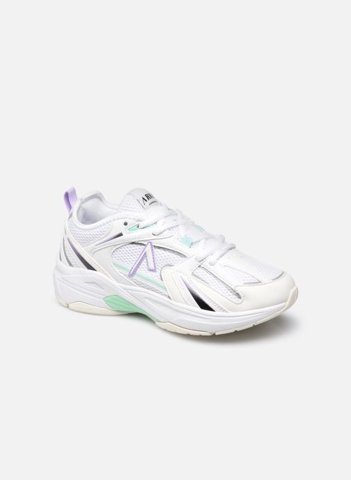 Oserra Mesh W par Arkk Copenhagen