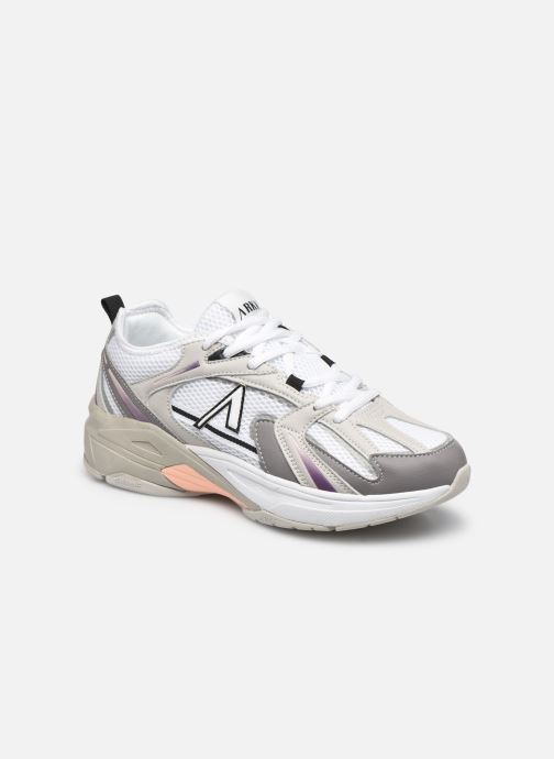 Oserra Mesh W par Arkk Copenhagen