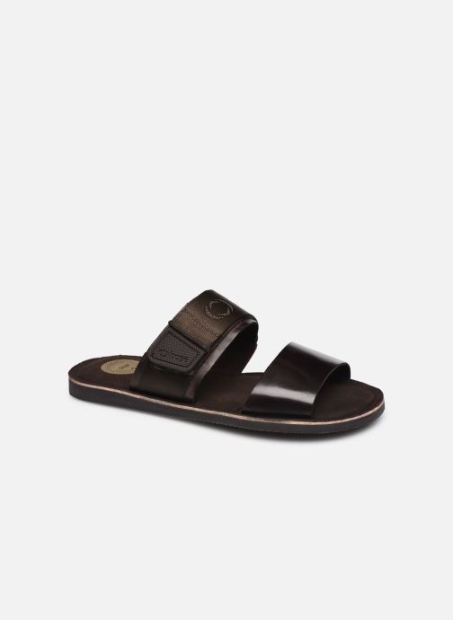 KATSU par Base London