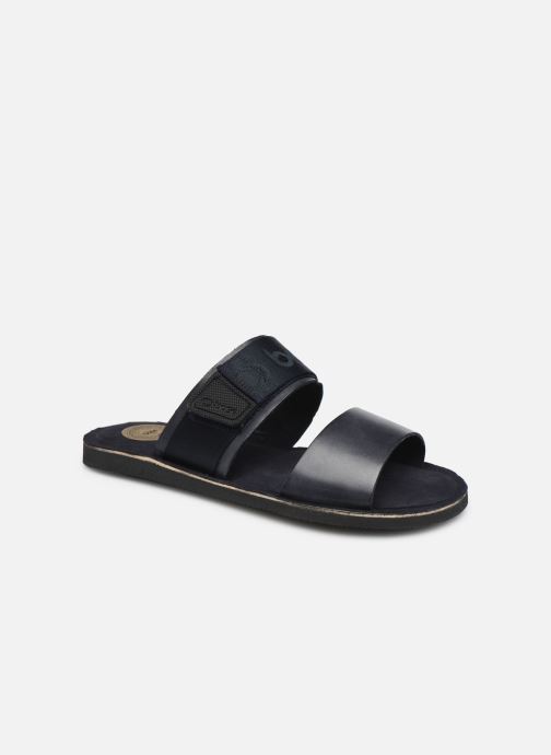 KATSU par Base London