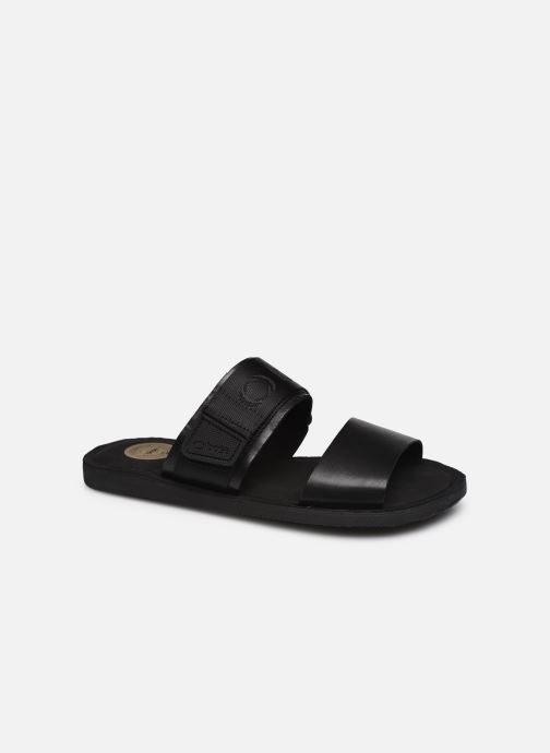 KATSU par Base London