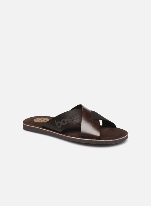 MISO par Base London