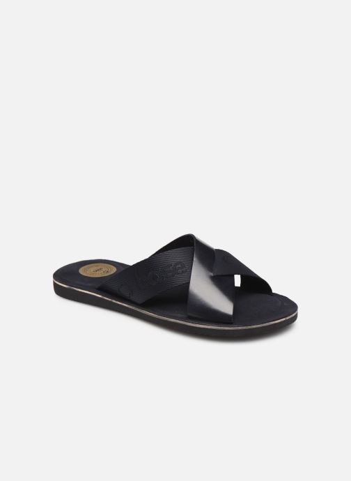 MISO par Base London