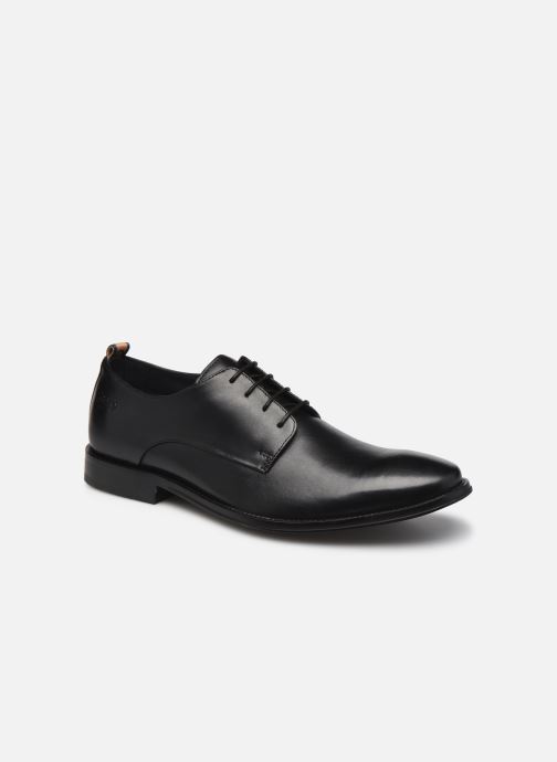 MARLEY par Base London